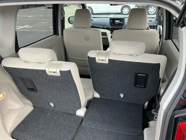 ムーヴＸ　ＳＡIIIＣＤチューナー　ＬＥＤヘッドライト　１４インチアルミホイール　運転席シートヒーター　プッシュボタンスターター　オート格納ドアミラー　オートライト　オートエアコン　横滑り防止装置　衝突被害軽減ブレーキ（千葉県）の中古車