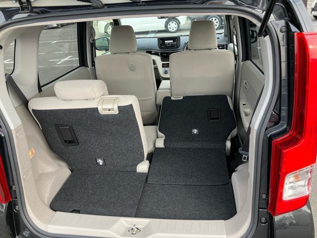 ムーヴＸ　ＳＡIIIＣＤチューナー　ＬＥＤヘッドライト　１４インチアルミホイール　運転席シートヒーター　プッシュボタンスターター　オート格納ドアミラー　オートライト　オートエアコン　横滑り防止装置　衝突被害軽減ブレーキ（千葉県）の中古車