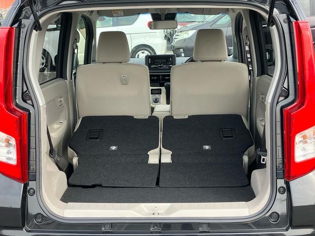 ムーヴＸ　ＳＡIIIＣＤチューナー　ＬＥＤヘッドライト　１４インチアルミホイール　運転席シートヒーター　プッシュボタンスターター　オート格納ドアミラー　オートライト　オートエアコン　横滑り防止装置　衝突被害軽減ブレーキ（千葉県）の中古車