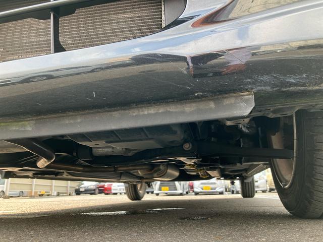 ムーヴＸ　ＳＡIIIＣＤチューナー　ＬＥＤヘッドライト　１４インチアルミホイール　運転席シートヒーター　プッシュボタンスターター　オート格納ドアミラー　オートライト　オートエアコン　横滑り防止装置　衝突被害軽減ブレーキ（千葉県）の中古車