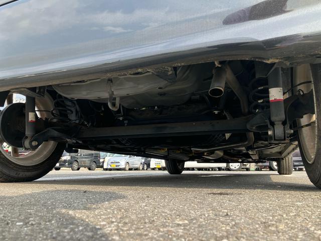 ムーヴＸ　ＳＡIIIＣＤチューナー　ＬＥＤヘッドライト　１４インチアルミホイール　運転席シートヒーター　プッシュボタンスターター　オート格納ドアミラー　オートライト　オートエアコン　横滑り防止装置　衝突被害軽減ブレーキ（千葉県）の中古車