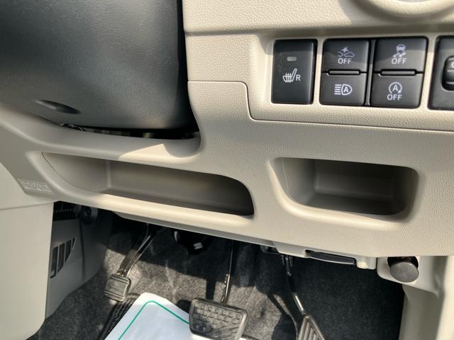 ムーヴＸ　ＳＡIIIＣＤチューナー　ＬＥＤヘッドライト　１４インチアルミホイール　運転席シートヒーター　プッシュボタンスターター　オート格納ドアミラー　オートライト　オートエアコン　横滑り防止装置　衝突被害軽減ブレーキ（千葉県）の中古車