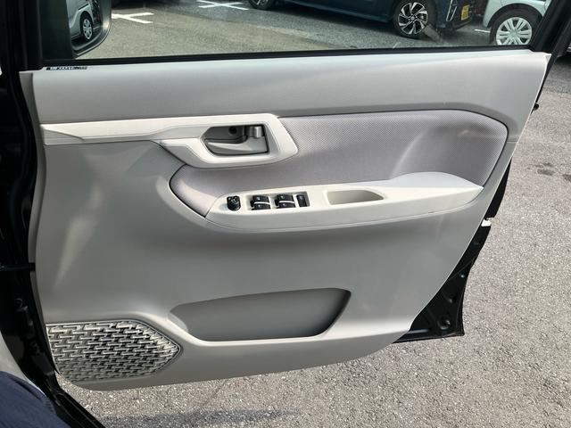 ムーヴＸ　ＳＡIIIＣＤチューナー　ＬＥＤヘッドライト　１４インチアルミホイール　運転席シートヒーター　プッシュボタンスターター　オート格納ドアミラー　オートライト　オートエアコン　横滑り防止装置　衝突被害軽減ブレーキ（千葉県）の中古車
