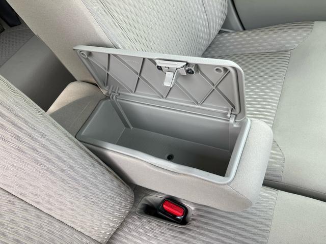 ムーヴＸ　ＳＡIIIＣＤチューナー　ＬＥＤヘッドライト　１４インチアルミホイール　運転席シートヒーター　プッシュボタンスターター　オート格納ドアミラー　オートライト　オートエアコン　横滑り防止装置　衝突被害軽減ブレーキ（千葉県）の中古車