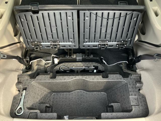 ムーヴＸ　ＳＡIIIＣＤチューナー　ＬＥＤヘッドライト　１４インチアルミホイール　運転席シートヒーター　プッシュボタンスターター　オート格納ドアミラー　オートライト　オートエアコン　横滑り防止装置　衝突被害軽減ブレーキ（千葉県）の中古車