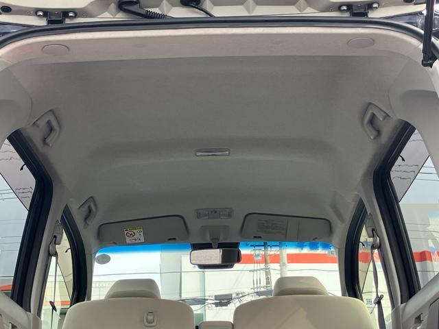 ムーヴＸ　ＳＡIIIＣＤチューナー　ＬＥＤヘッドライト　１４インチアルミホイール　運転席シートヒーター　プッシュボタンスターター　オート格納ドアミラー　オートライト　オートエアコン　横滑り防止装置　衝突被害軽減ブレーキ（千葉県）の中古車