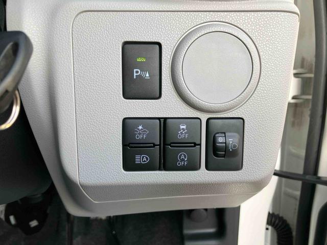 ミライースＸ　リミテッドＳＡIIIナビ／ＢＴ／ＤＴＶ／ＤＩＳＣ／バックカメラ　前後ドラレコ　ＥＴＣ　ＬＥＤヘッドライト　電動格納ドアミラー　プライバシーガラス　リヤシートヘッドレスト　オートライト　キーレス　衝突被害軽減ブレーキ（千葉県）の中古車