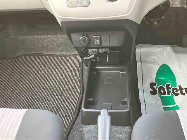 ミライースＸ　リミテッドＳＡIIIナビ／ＢＴ／ＤＴＶ／ＤＩＳＣ／バックカメラ　前後ドラレコ　ＥＴＣ　ＬＥＤヘッドライト　電動格納ドアミラー　プライバシーガラス　リヤシートヘッドレスト　オートライト　キーレス　衝突被害軽減ブレーキ（千葉県）の中古車