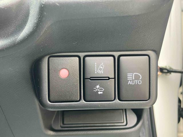 アクアＧ　Ｇ’ｓバックカメラ連動フルセグナビ　ブルートゥース対応　ＴＶナビキット　ビルトインＥＴＣ　オートクルーズコントロール　オートライト　オートハイビーム　前席シートヒーター　プッシュエンジンスタート（千葉県）の中古車