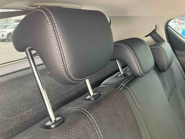 アクアＧ　Ｇ’ｓバックカメラ連動フルセグナビ　ブルートゥース対応　ＴＶナビキット　ビルトインＥＴＣ　オートクルーズコントロール　オートライト　オートハイビーム　前席シートヒーター　プッシュエンジンスタート（千葉県）の中古車