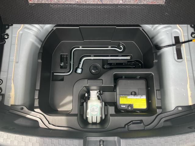アクアＧ　Ｇ’ｓバックカメラ連動フルセグナビ　ブルートゥース対応　ＴＶナビキット　ビルトインＥＴＣ　オートクルーズコントロール　オートライト　オートハイビーム　前席シートヒーター　プッシュエンジンスタート（千葉県）の中古車