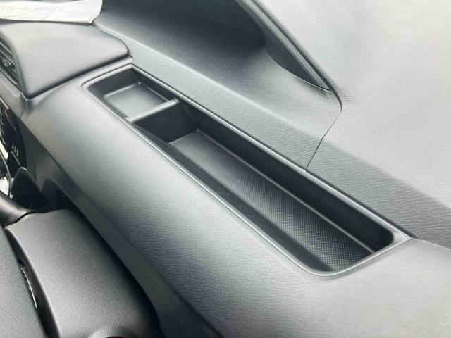 アクアＧ　Ｇ’ｓバックカメラ連動フルセグナビ　ブルートゥース対応　ＴＶナビキット　ビルトインＥＴＣ　オートクルーズコントロール　オートライト　オートハイビーム　前席シートヒーター　プッシュエンジンスタート（千葉県）の中古車