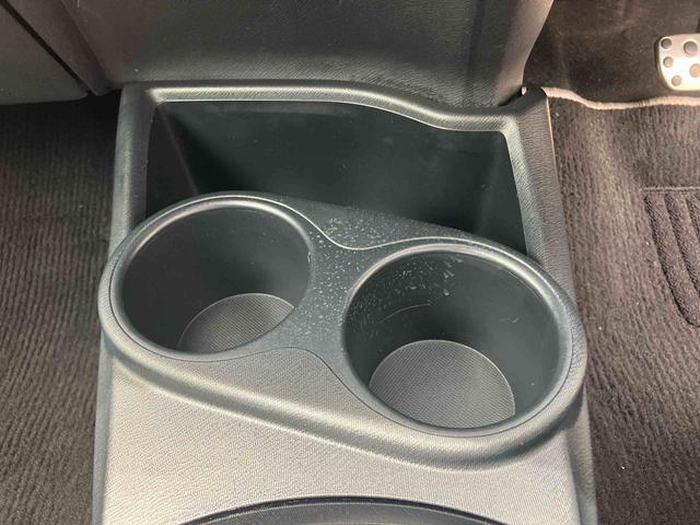アクアＧ　Ｇ’ｓバックカメラ連動フルセグナビ　ブルートゥース対応　ＴＶナビキット　ビルトインＥＴＣ　オートクルーズコントロール　オートライト　オートハイビーム　前席シートヒーター　プッシュエンジンスタート（千葉県）の中古車