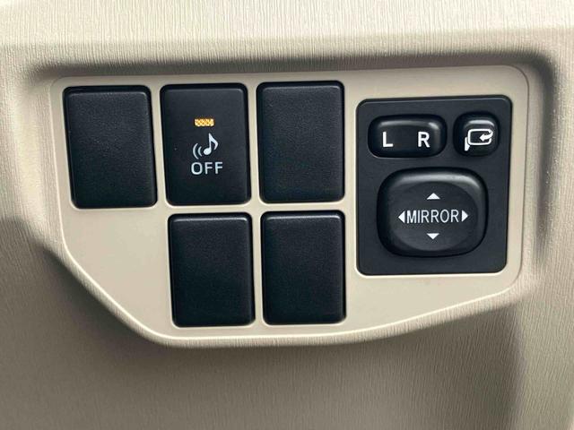 プリウスＳマイコーデバックカメラ連動ワンセグナビ　ＡＵＸ接続　ビルトインＥＴＣ　スペアタイヤ　プッシュエンジンスタート　キーフリーシステム　シートベルトアンカーアジャスター　チルトステアリング　運転席シートリフター（千葉県）の中古車