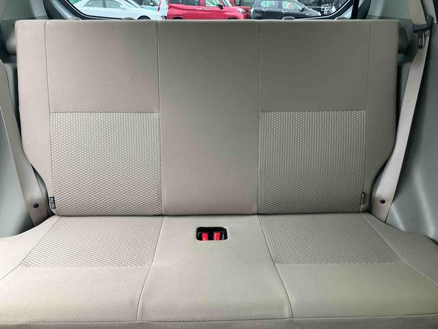 ミライースＸＡＳ−ＩＳ車　アイドリングストップ機構　ＣＤラジオチューナー　ＡＵＸ接続　キーレスエントリー　セキュリティアラーム　バニティーミラー付き左右サンバイザー　マニュアルレベリング機能付ハロゲンヘッドライト（千葉県）の中古車