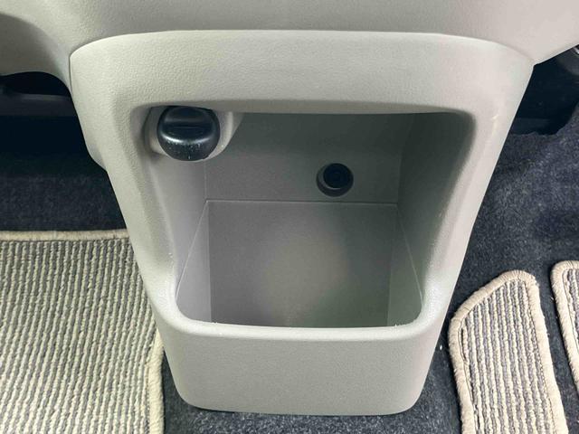 ミライースＸＡＳ−ＩＳ車　アイドリングストップ機構　ＣＤラジオチューナー　ＡＵＸ接続　キーレスエントリー　セキュリティアラーム　バニティーミラー付き左右サンバイザー　マニュアルレベリング機能付ハロゲンヘッドライト（千葉県）の中古車