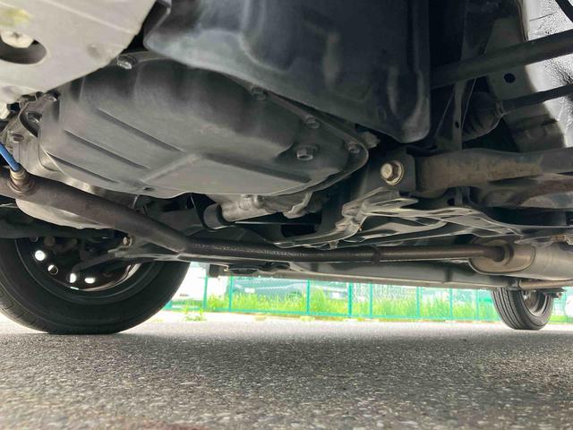 ミライースＸＡＳ−ＩＳ車　アイドリングストップ機構　ＣＤラジオチューナー　ＡＵＸ接続　キーレスエントリー　セキュリティアラーム　バニティーミラー付き左右サンバイザー　マニュアルレベリング機能付ハロゲンヘッドライト（千葉県）の中古車