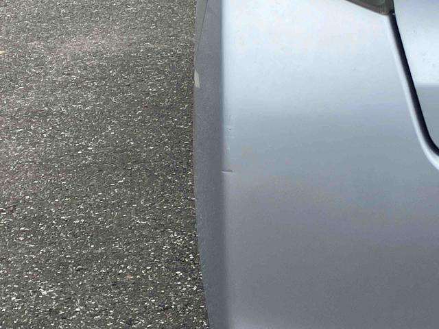 ミライースＸＡＳ−ＩＳ車　アイドリングストップ機構　ＣＤラジオチューナー　ＡＵＸ接続　キーレスエントリー　セキュリティアラーム　バニティーミラー付き左右サンバイザー　マニュアルレベリング機能付ハロゲンヘッドライト（千葉県）の中古車