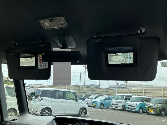 ウェイクＧナビ／ＢＴ／ＤＴＶ／ＤＩＳＣ／バックカメラ　ＥＴＣ　両側電動スライドドア　ＬＥＤヘッドライト　ハロゲンフォグランプ　１５インチアルミ　上下２段式荷室ボード　プッシュボタンスターター　横滑り防止装置（千葉県）の中古車