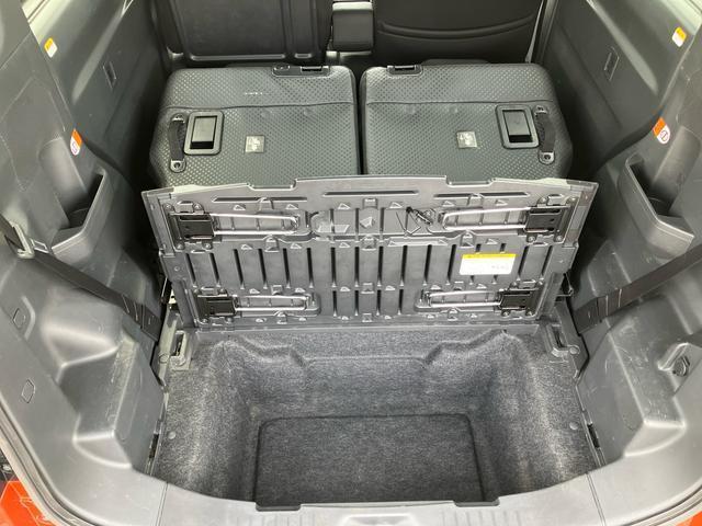 ウェイクＧナビ／ＢＴ／ＤＴＶ／ＤＩＳＣ／バックカメラ　ＥＴＣ　両側電動スライドドア　ＬＥＤヘッドライト　ハロゲンフォグランプ　１５インチアルミ　上下２段式荷室ボード　プッシュボタンスターター　横滑り防止装置（千葉県）の中古車