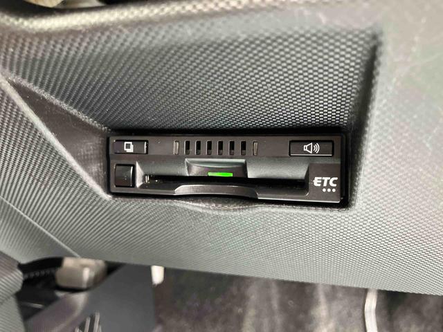 ロッキーＸターボ　９型ナビ／ＢＴ／ＤＴＶ／ＤＩＳＣ／バックカメラ／ステアリングスイッチ　前後ドラレコ　ＥＴＣ　ＬＥＤヘッドライト　１６インチアルミホイール　プッシュボタンスターター　衝突被害軽減ブレーキ（千葉県）の中古車
