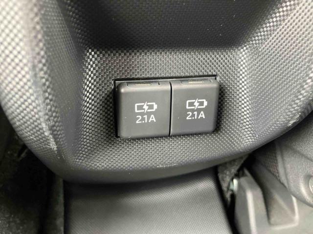 ロッキーＸターボ　９型ナビ／ＢＴ／ＤＴＶ／ＤＩＳＣ／バックカメラ／ステアリングスイッチ　前後ドラレコ　ＥＴＣ　ＬＥＤヘッドライト　１６インチアルミホイール　プッシュボタンスターター　衝突被害軽減ブレーキ（千葉県）の中古車