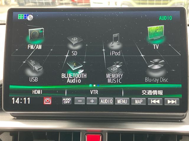 ロッキープレミアム　４ＷＤ４ＷＤターボ　ナビ／ＢＴ／ＴＶ／ＣＤ／ＤＶＤ／ＢＤ　前ドラレコ　ＥＴＣ　ＬＥＤヘッド＆フォグランプ　バックフォグランプ　１７インチアルミ　シートヒーター　クルコン　ＢＳＭ　衝突被害軽減ブレーキ（千葉県）の中古車