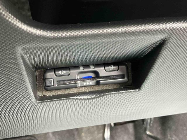 ロッキープレミアム　４ＷＤ４ＷＤターボ　ナビ／ＢＴ／ＴＶ／ＣＤ／ＤＶＤ／ＢＤ　前ドラレコ　ＥＴＣ　ＬＥＤヘッド＆フォグランプ　バックフォグランプ　１７インチアルミ　シートヒーター　クルコン　ＢＳＭ　衝突被害軽減ブレーキ（千葉県）の中古車