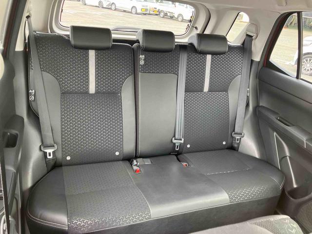 ロッキープレミアム　４ＷＤ４ＷＤターボ　ナビ／ＢＴ／ＴＶ／ＣＤ／ＤＶＤ／ＢＤ　前ドラレコ　ＥＴＣ　ＬＥＤヘッド＆フォグランプ　バックフォグランプ　１７インチアルミ　シートヒーター　クルコン　ＢＳＭ　衝突被害軽減ブレーキ（千葉県）の中古車