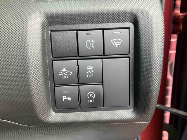 ロッキープレミアム　４ＷＤ４ＷＤターボ　ナビ／ＢＴ／ＴＶ／ＣＤ／ＤＶＤ／ＢＤ　前ドラレコ　ＥＴＣ　ＬＥＤヘッド＆フォグランプ　バックフォグランプ　１７インチアルミ　シートヒーター　クルコン　ＢＳＭ　衝突被害軽減ブレーキ（千葉県）の中古車