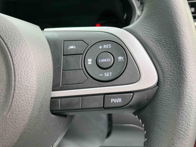 ロッキープレミアム　４ＷＤ４ＷＤターボ　ナビ／ＢＴ／ＴＶ／ＣＤ／ＤＶＤ／ＢＤ　前ドラレコ　ＥＴＣ　ＬＥＤヘッド＆フォグランプ　バックフォグランプ　１７インチアルミ　シートヒーター　クルコン　ＢＳＭ　衝突被害軽減ブレーキ（千葉県）の中古車
