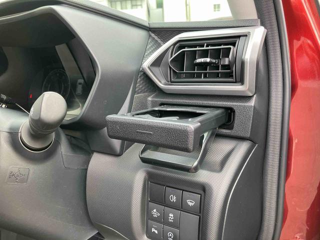 ロッキープレミアム　４ＷＤ４ＷＤターボ　ナビ／ＢＴ／ＴＶ／ＣＤ／ＤＶＤ／ＢＤ　前ドラレコ　ＥＴＣ　ＬＥＤヘッド＆フォグランプ　バックフォグランプ　１７インチアルミ　シートヒーター　クルコン　ＢＳＭ　衝突被害軽減ブレーキ（千葉県）の中古車