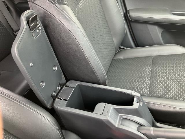 ロッキープレミアム　４ＷＤ４ＷＤターボ　ナビ／ＢＴ／ＴＶ／ＣＤ／ＤＶＤ／ＢＤ　前ドラレコ　ＥＴＣ　ＬＥＤヘッド＆フォグランプ　バックフォグランプ　１７インチアルミ　シートヒーター　クルコン　ＢＳＭ　衝突被害軽減ブレーキ（千葉県）の中古車