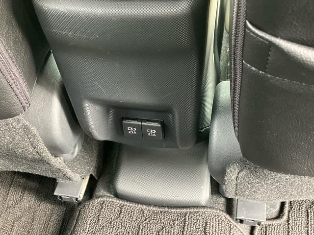 ロッキープレミアム　４ＷＤ４ＷＤターボ　ナビ／ＢＴ／ＴＶ／ＣＤ／ＤＶＤ／ＢＤ　前ドラレコ　ＥＴＣ　ＬＥＤヘッド＆フォグランプ　バックフォグランプ　１７インチアルミ　シートヒーター　クルコン　ＢＳＭ　衝突被害軽減ブレーキ（千葉県）の中古車