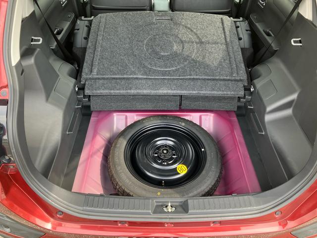 ロッキープレミアム　４ＷＤ４ＷＤターボ　ナビ／ＢＴ／ＴＶ／ＣＤ／ＤＶＤ／ＢＤ　前ドラレコ　ＥＴＣ　ＬＥＤヘッド＆フォグランプ　バックフォグランプ　１７インチアルミ　シートヒーター　クルコン　ＢＳＭ　衝突被害軽減ブレーキ（千葉県）の中古車