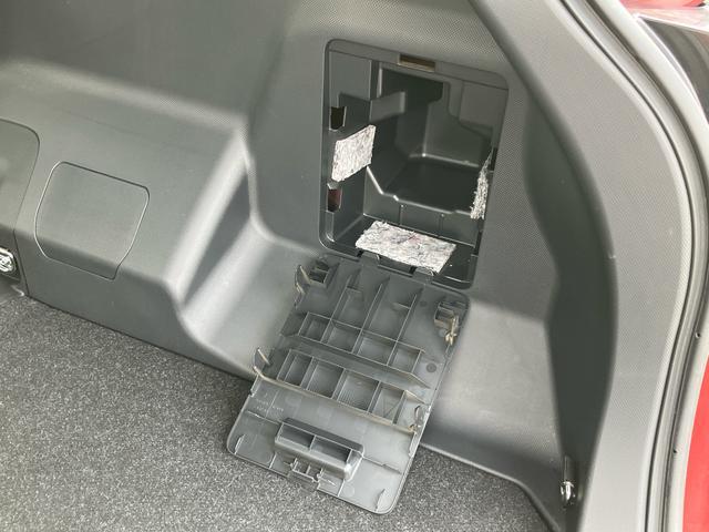 ロッキープレミアム　４ＷＤ４ＷＤターボ　ナビ／ＢＴ／ＴＶ／ＣＤ／ＤＶＤ／ＢＤ　前ドラレコ　ＥＴＣ　ＬＥＤヘッド＆フォグランプ　バックフォグランプ　１７インチアルミ　シートヒーター　クルコン　ＢＳＭ　衝突被害軽減ブレーキ（千葉県）の中古車