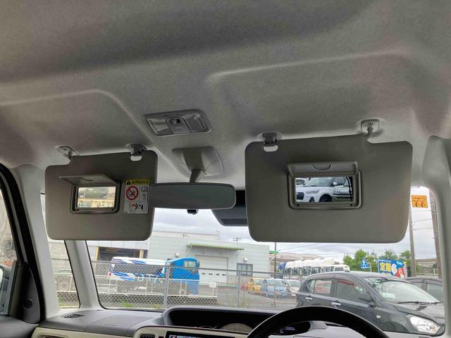 ムーヴキャンバスＧブラックインテリアリミテッド　ＳＡIII８型ナビ／ＢＴ／ＴＶ／ＤＩＳＣ／全周囲カメラ／ステアリングスイッチ　前後ドラレコ　ＥＴＣ　ＬＥＤヘッドライト＆フォグランプ　両側パワスラ　置きラクＢＯＸ　プッシュボタンスターター　衝突被害軽減ブレーキ（千葉県）の中古車