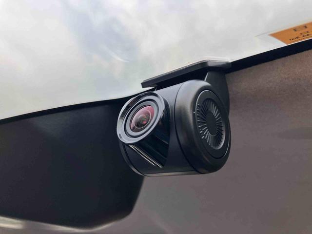 タントＸ９型ナビ／ＢＴ／ＤＴＶ／ＤＩＳＣ／バックカメラ／ステアリングスイッチ　前後ドラレコ　ＥＴＣ　左側電動スライドドア　シートヒーター　ＬＥＤヘッドライト　コーナーセンサー　衝突被害軽減ブレーキ（千葉県）の中古車