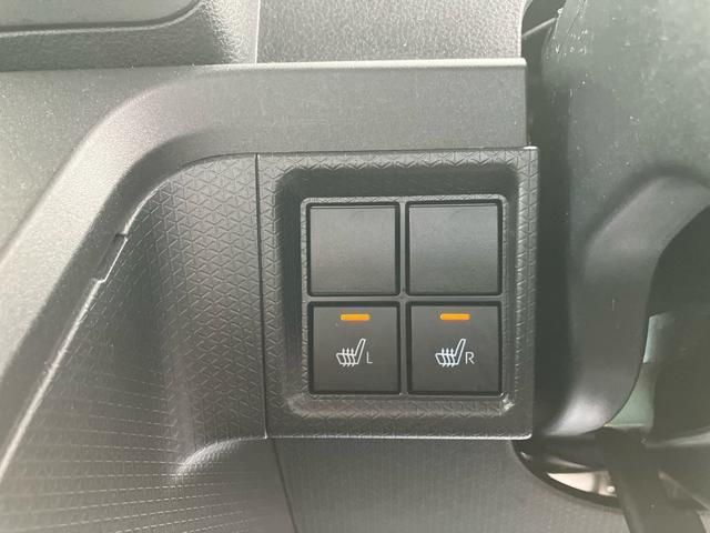 タントＸ９型ナビ／ＢＴ／ＤＴＶ／ＤＩＳＣ／バックカメラ／ステアリングスイッチ　前後ドラレコ　ＥＴＣ　左側電動スライドドア　シートヒーター　ＬＥＤヘッドライト　コーナーセンサー　衝突被害軽減ブレーキ（千葉県）の中古車