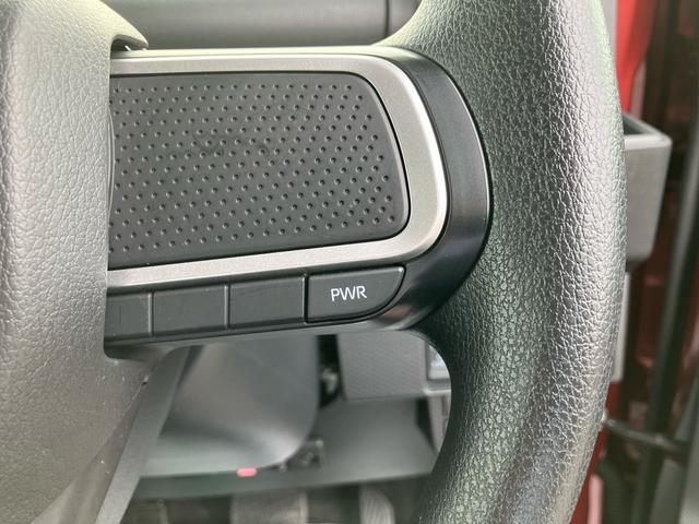 タントＸ９型ナビ／ＢＴ／ＤＴＶ／ＤＩＳＣ／バックカメラ／ステアリングスイッチ　前後ドラレコ　ＥＴＣ　左側電動スライドドア　シートヒーター　ＬＥＤヘッドライト　コーナーセンサー　衝突被害軽減ブレーキ（千葉県）の中古車