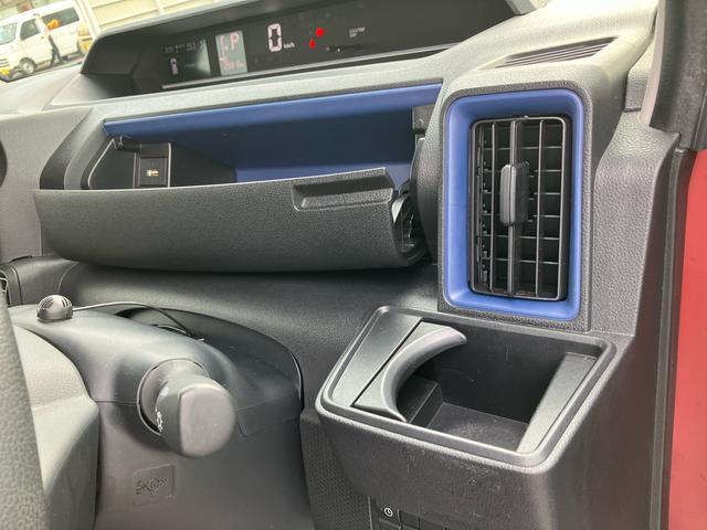 タントＸ９型ナビ／ＢＴ／ＤＴＶ／ＤＩＳＣ／バックカメラ／ステアリングスイッチ　前後ドラレコ　ＥＴＣ　左側電動スライドドア　シートヒーター　ＬＥＤヘッドライト　コーナーセンサー　衝突被害軽減ブレーキ（千葉県）の中古車