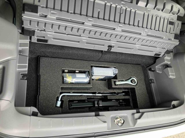 タフトＧ　クロムベンチャー前後専用ガーニッシュ　ガラスルーフ　１５インチアルミ　シートヒーター　ＬＥＤヘッドライト＆フォグランプ　ルーフレール　バックカメラ　電動駐車ブレーキ　衝突被害軽減ブレーキ　コーナーセンサー（千葉県）の中古車