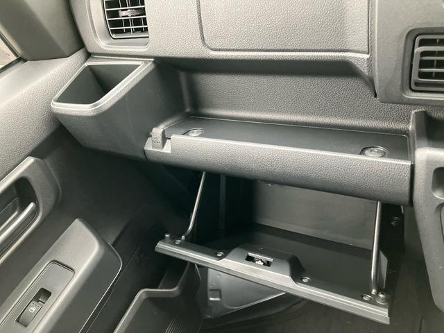 ハイゼットカーゴデラックス衝突被害軽減ブレーキ　コーナーセンサー　オートライト　プライバシーガラス　フロントパワーウィンドウ　オーバーヘッドシェルフ　スピーカー一体型ＡＭ・ＦＭラジオ　キーレスエントリー　アイドリングストップ（千葉県）の中古車