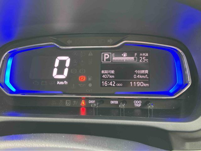 ミライースＸ　ＳＡIIIＬＥＤヘッドライト　電動格納ドアミラー　プライバシーガラス　リヤシートヘッドレスト　オートライト　キーレスエントリー　セキュリティアラーム　横滑り防止装置　コーナーセンサー　衝突被害軽減ブレーキ（千葉県）の中古車