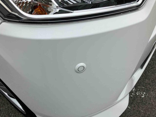 ミライースＸ　ＳＡIIIＬＥＤヘッドライト　電動格納ドアミラー　プライバシーガラス　リヤシートヘッドレスト　オートライト　キーレスエントリー　セキュリティアラーム　横滑り防止装置　コーナーセンサー　衝突被害軽減ブレーキ（千葉県）の中古車