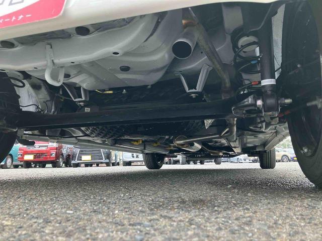 ミライースＸ　ＳＡIIIＬＥＤヘッドライト　電動格納ドアミラー　プライバシーガラス　リヤシートヘッドレスト　オートライト　キーレスエントリー　セキュリティアラーム　横滑り防止装置　コーナーセンサー　衝突被害軽減ブレーキ（千葉県）の中古車