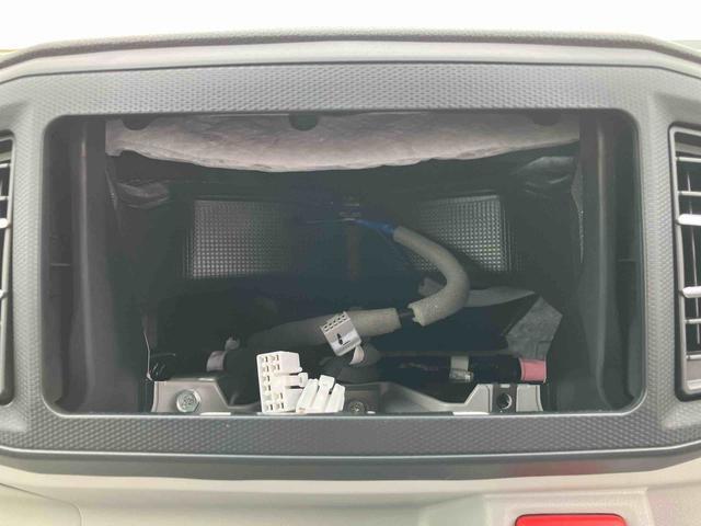 ミライースＸ　ＳＡIIIＬＥＤヘッドライト　電動格納ドアミラー　プライバシーガラス　リヤシートヘッドレスト　オートライト　キーレスエントリー　セキュリティアラーム　横滑り防止装置　コーナーセンサー　衝突被害軽減ブレーキ（千葉県）の中古車
