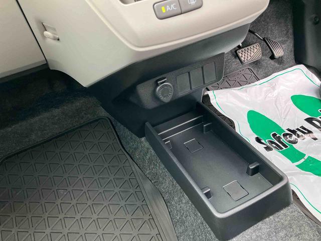 ミライースＸ　ＳＡIIIＬＥＤヘッドライト　電動格納ドアミラー　プライバシーガラス　リヤシートヘッドレスト　オートライト　キーレスエントリー　セキュリティアラーム　横滑り防止装置　コーナーセンサー　衝突被害軽減ブレーキ（千葉県）の中古車