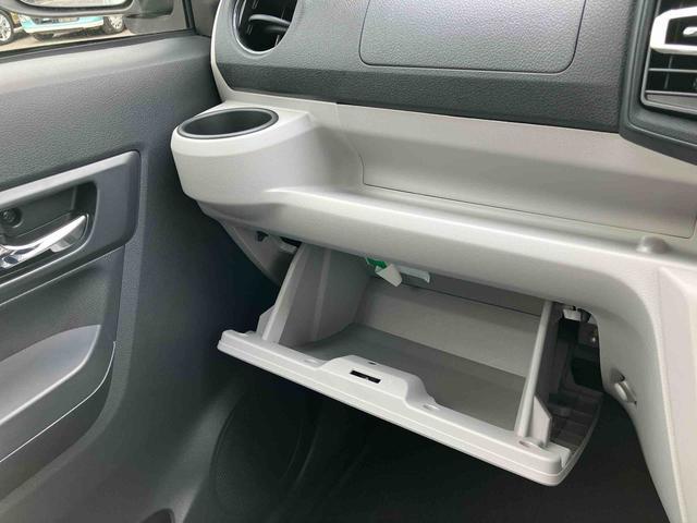 ミライースＸ　ＳＡIIIＬＥＤヘッドライト　電動格納ドアミラー　プライバシーガラス　リヤシートヘッドレスト　オートライト　キーレスエントリー　セキュリティアラーム　横滑り防止装置　コーナーセンサー　衝突被害軽減ブレーキ（千葉県）の中古車