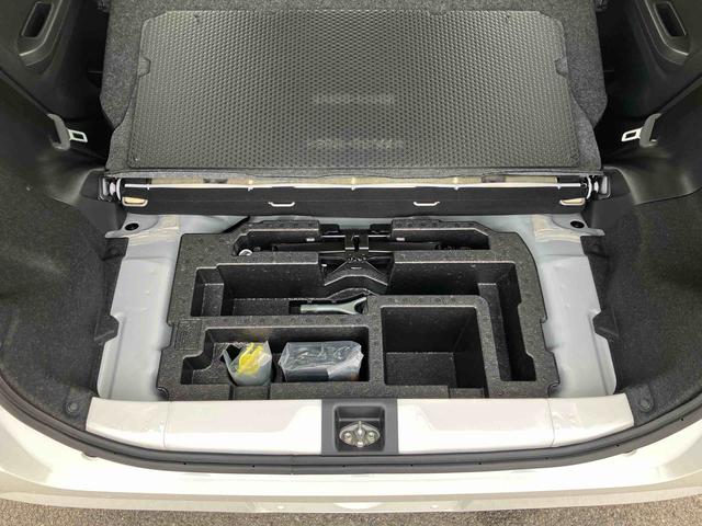 ミライースＸ　ＳＡIIIＬＥＤヘッドライト　電動格納ドアミラー　プライバシーガラス　リヤシートヘッドレスト　オートライト　キーレスエントリー　セキュリティアラーム　横滑り防止装置　コーナーセンサー　衝突被害軽減ブレーキ（千葉県）の中古車